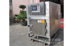 NMT-CMP-9503觸摸屏烘箱（先?。?></div><div   id="gp3zeee"   class=